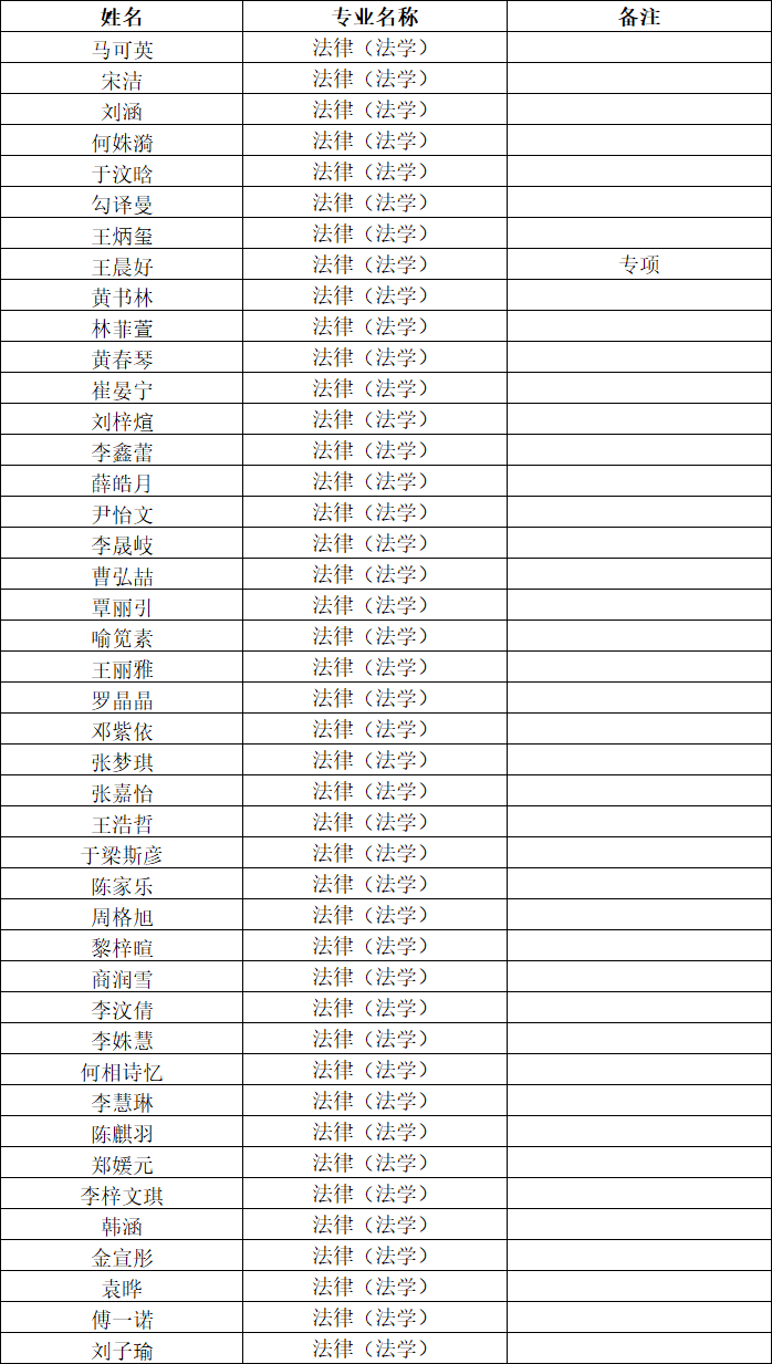 6bcb3b47-5310-4b3e-a0ce-0b51d139bf69.png