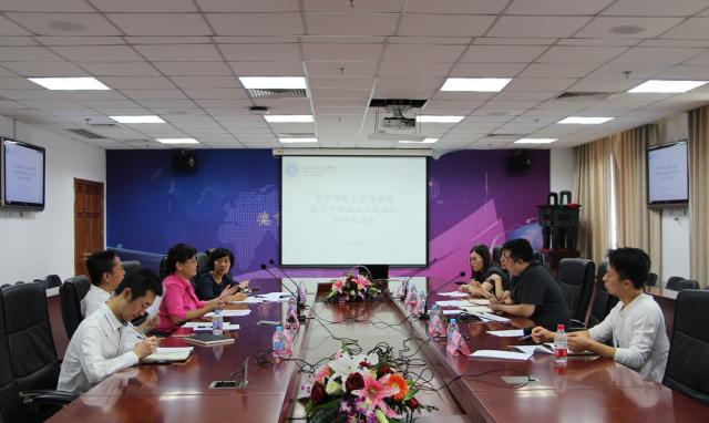 20180926153792884483808394.jpg IMG_8493_副本2.jpg