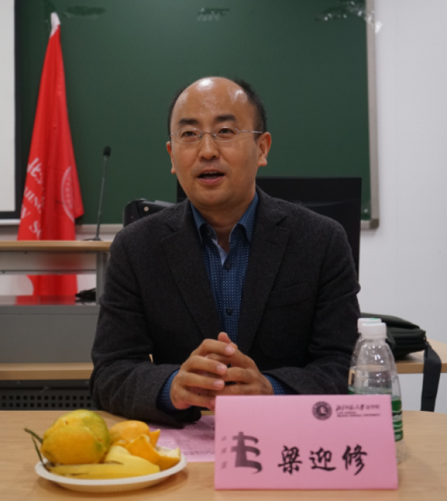 20181018153982491656607914.png 20181018153982491656607914.png