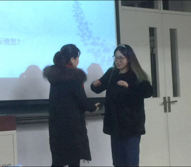 20181126154319670338207767.png 20181126154319670338207767.png