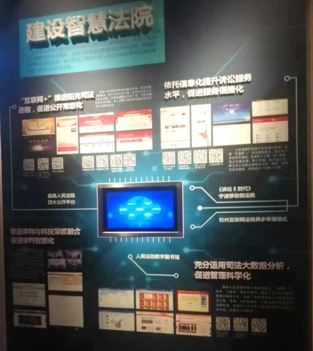 20191104157283795939002764.jpg 2.jpg