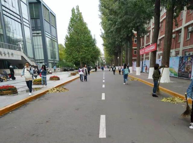 20191107157309356044404645.jpg 2.jpg