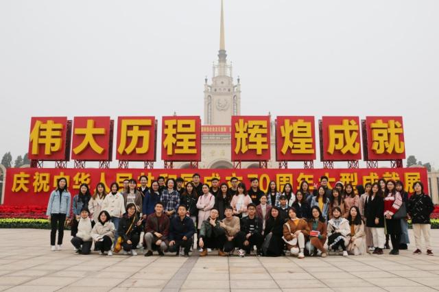 20191112157355110372806861.jpg 1.jpg