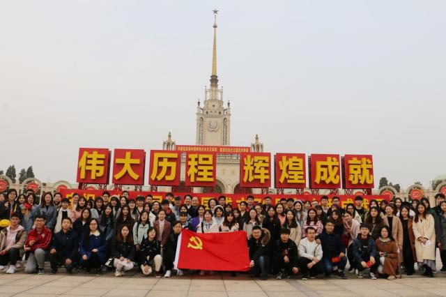 20191112157355116689807941.jpg 2.jpg