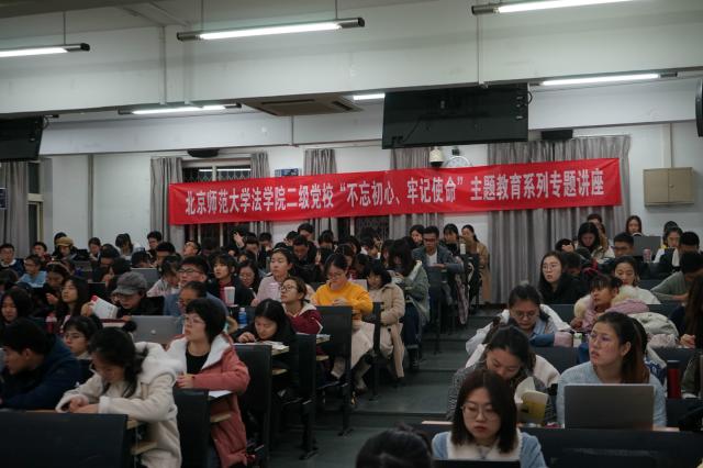 20191118157406005386006274.jpg DSC00292_meitu_1.jpg