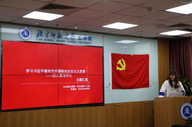 20191125157464755599402107.jpg 3.jpg