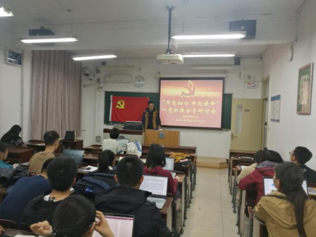 20191125157464760673808288.jpg 1.jpg