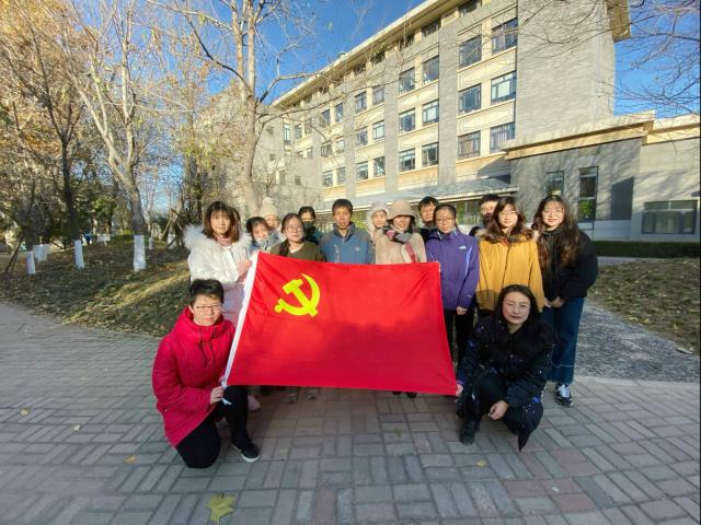 20191127157482004227004317.jpg 图片1_meitu_1_meitu_1_meitu_2.jpg