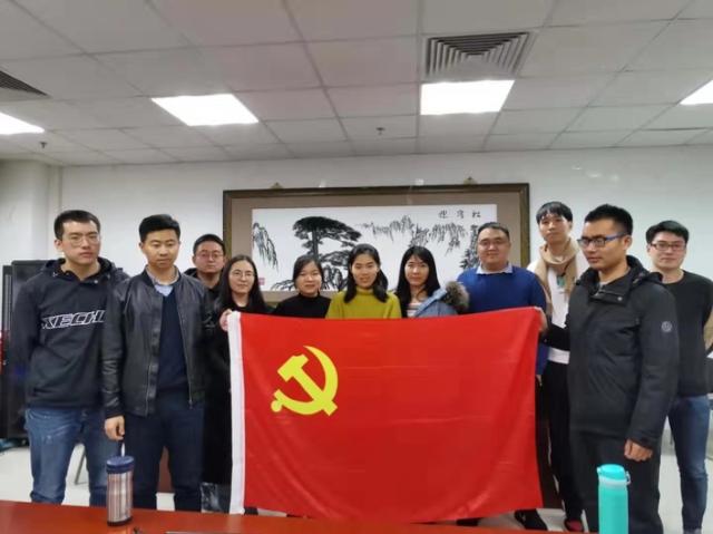 20191204157544340963805902.jpg 1.jpg