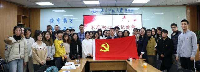 20191206157559496349802459.jpg 5.jpg