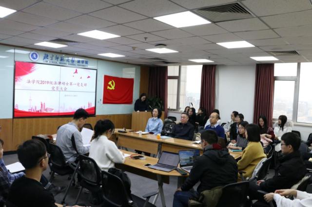 20191206157559498901008883.jpg 1.jpg